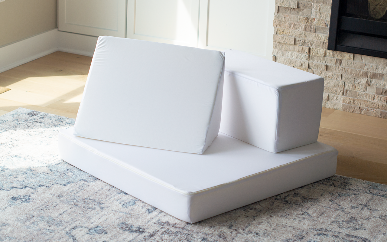 Waterproof Liner Sets