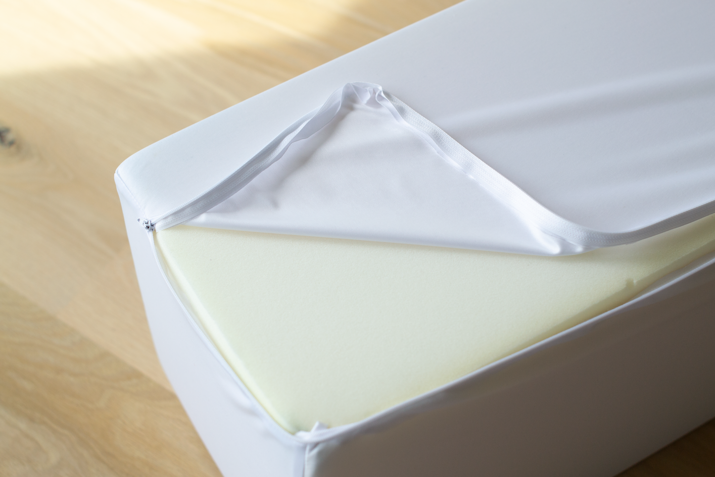 Waterproof Liner Sets