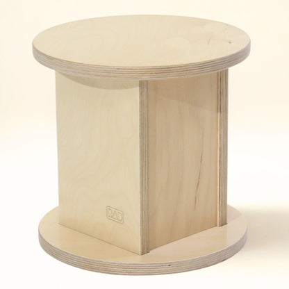Magda Stool