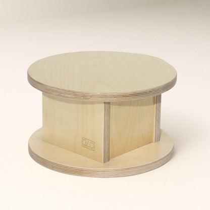 Magda Stool