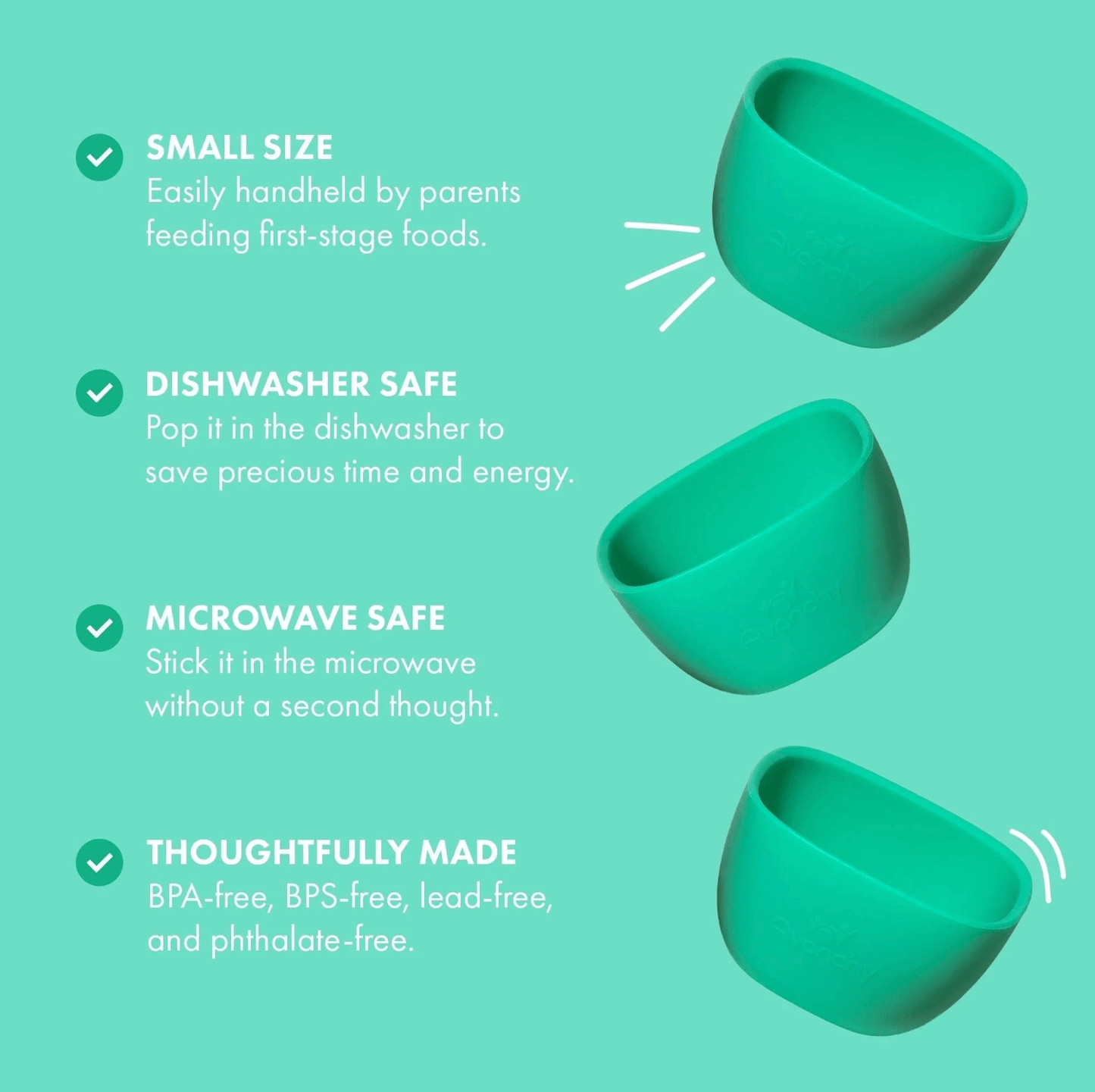 8 oz Medium Sippy Cup + Straw |  Silicone