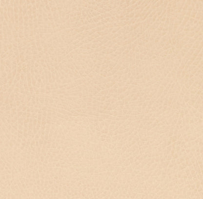 Wholesale Padded Changing Mat