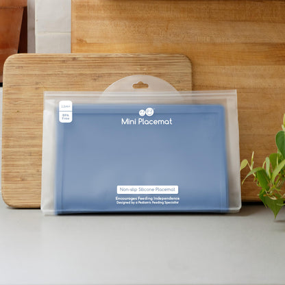Mini Placemat