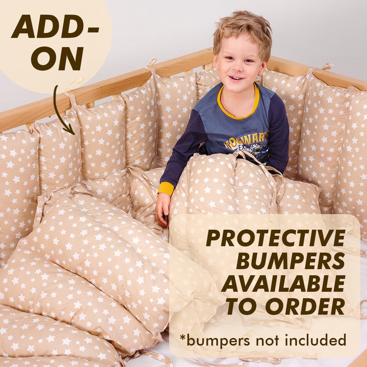 Montessori Bed: Our Top Picks For Your Kid's Bedroom Makeover Montessori Bed: Our Top Picks For Your Kid's Bedroom Makeover