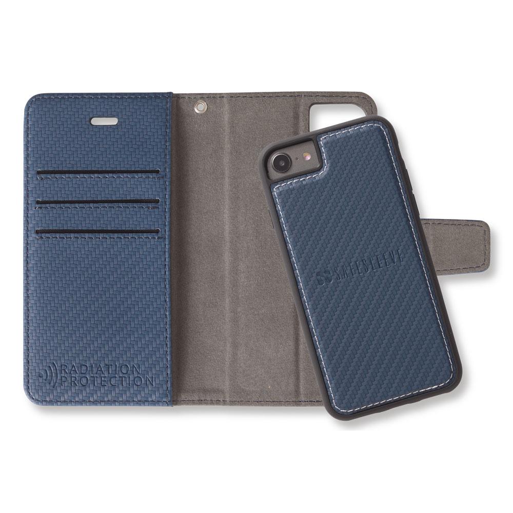 SafeSleeve Detachable for iPhone 6/6s, 7, 8, SE 2 (2020) & SE 3 (2022)