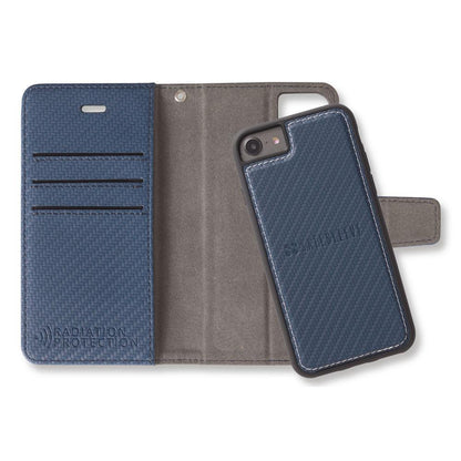SafeSleeve Detachable for iPhone 6/6s, 7, 8, SE 2 (2020) & SE 3 (2022)