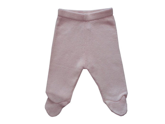 Nomade Pants - Powder