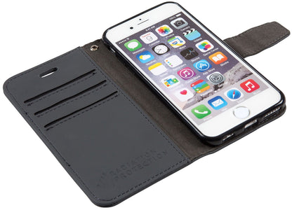 SafeSleeve for iPhone 6/6s, 7, 8, SE 2 (2020) & SE 3 (2022)