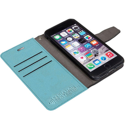 SafeSleeve for iPhone 6/6s, 7, 8, SE 2 (2020) & SE 3 (2022)