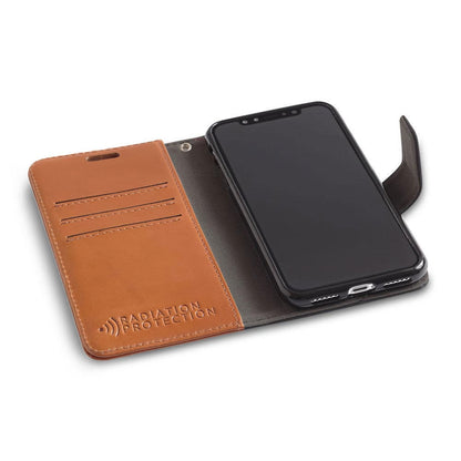 SafeSleeve for iPhone 11 Pro