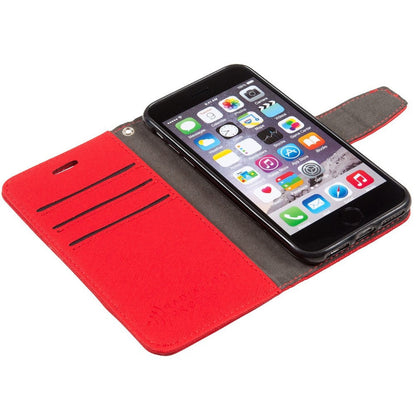 SafeSleeve for iPhone 6/6s, 7, 8, SE 2 (2020) & SE 3 (2022)
