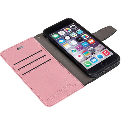SafeSleeve for iPhone 6/6s, 7, 8, SE 2 (2020) & SE 3 (2022)