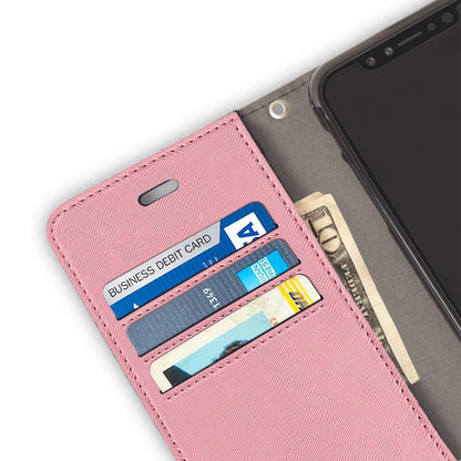 SafeSleeve for iPhone 12 Mini (5.4 inch)