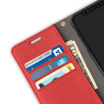SafeSleeve for iPhone 11 Pro