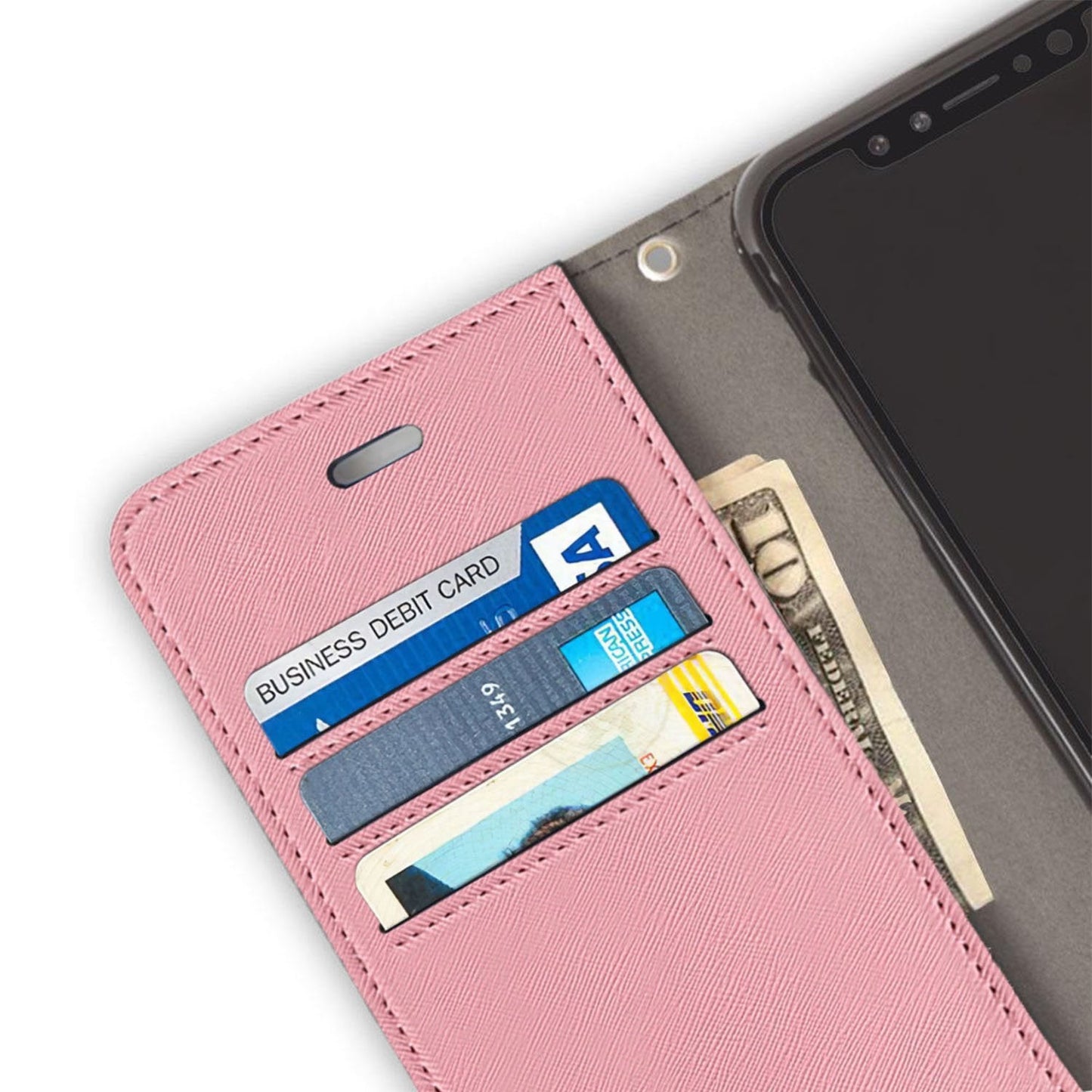 SafeSleeve for iPhone 11 Pro