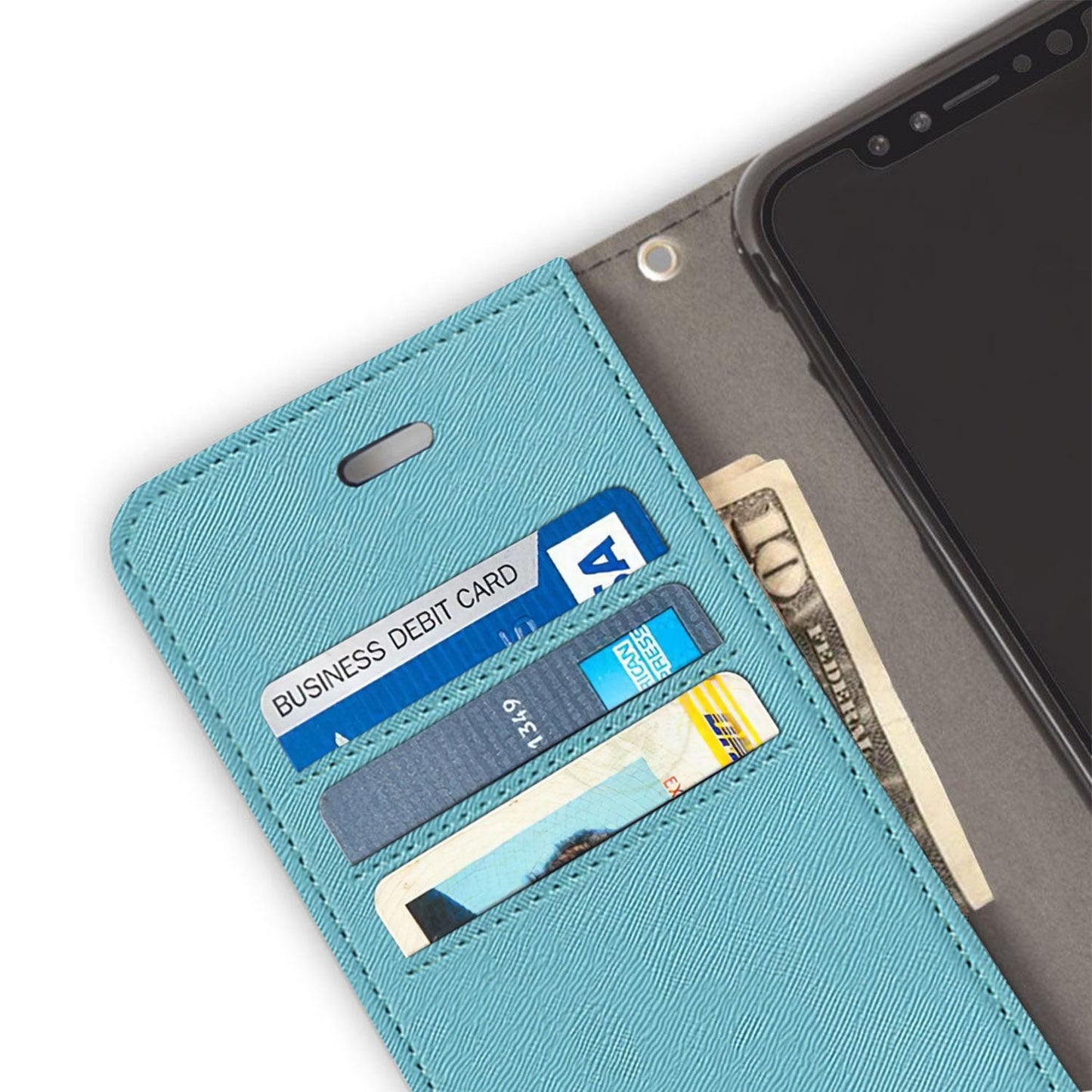 SafeSleeve for iPhone 11 Pro