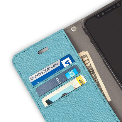 SafeSleeve for iPhone 11 Pro