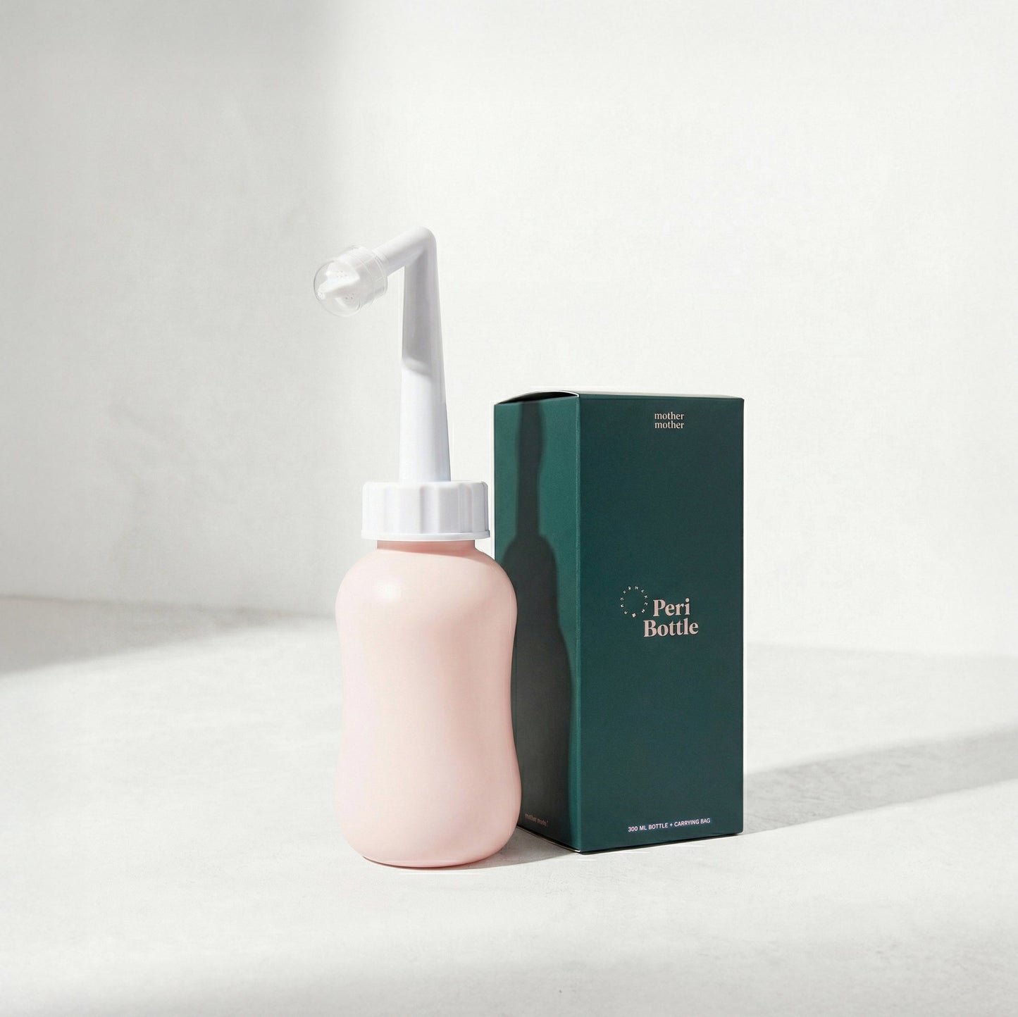 Peri Bottle