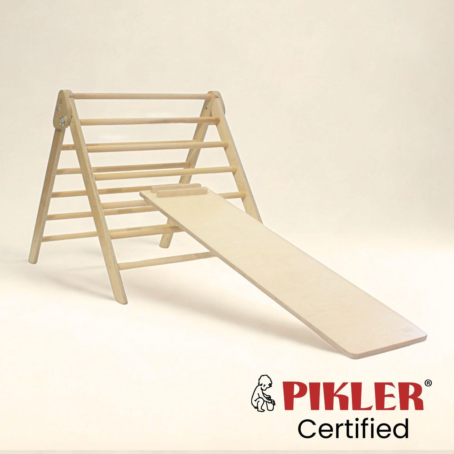 Pikler® Triangle