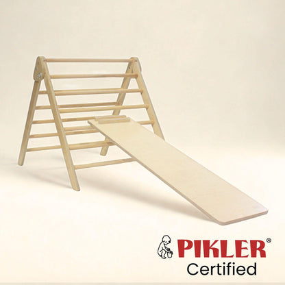 Pikler® Triangle