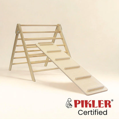 Pikler® Triangle