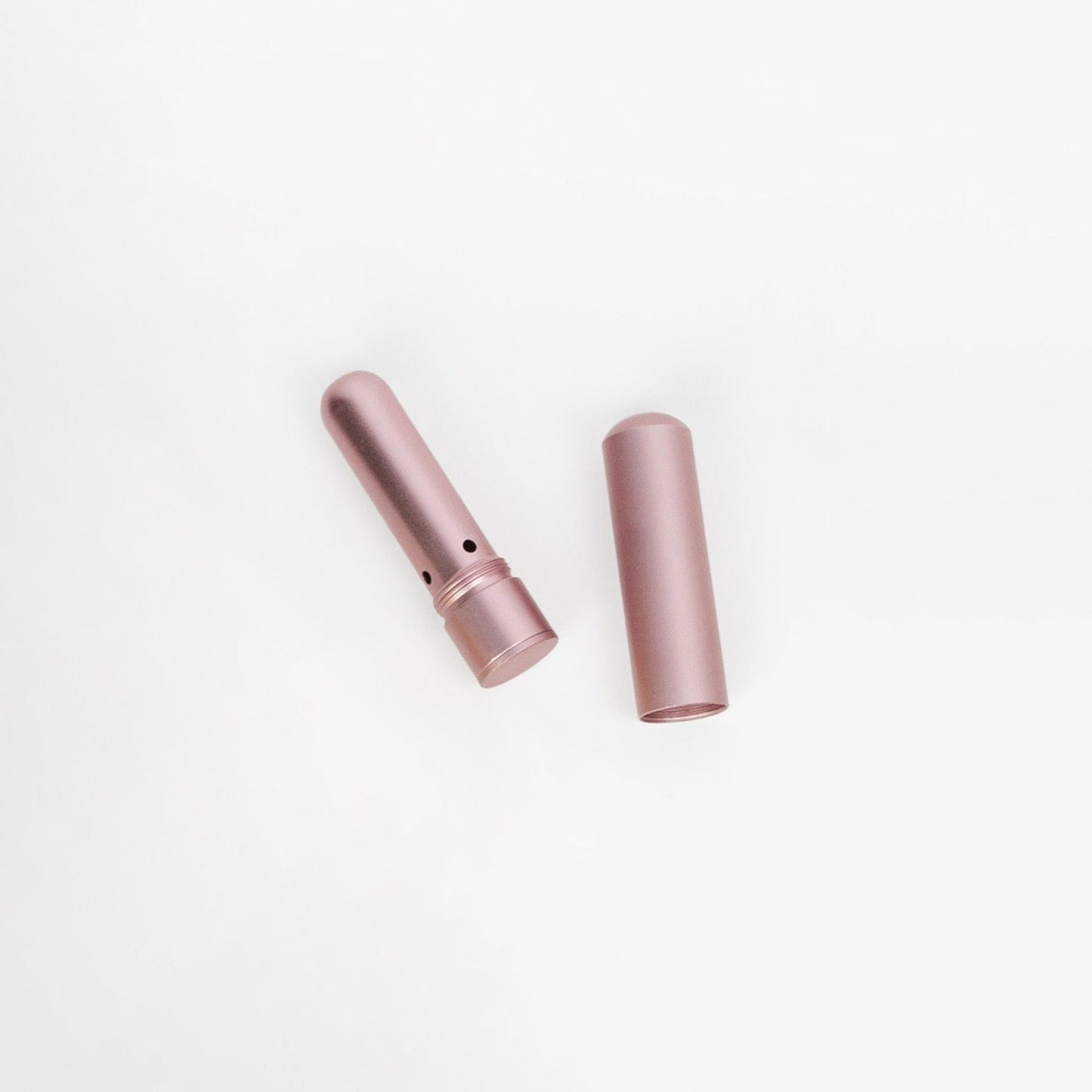 Aromatherapy Inhaler