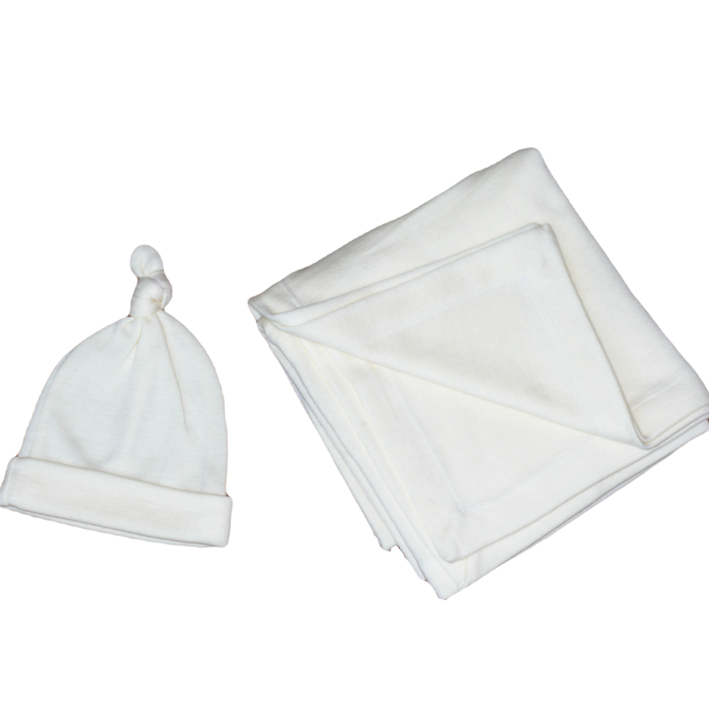 SWADDLE BLANKET