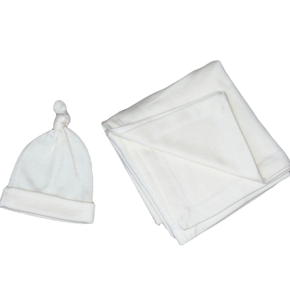 SWADDLE BLANKET