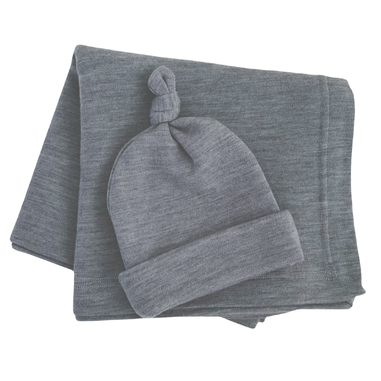 SWADDLE BLANKET
