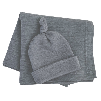 SWADDLE BLANKET
