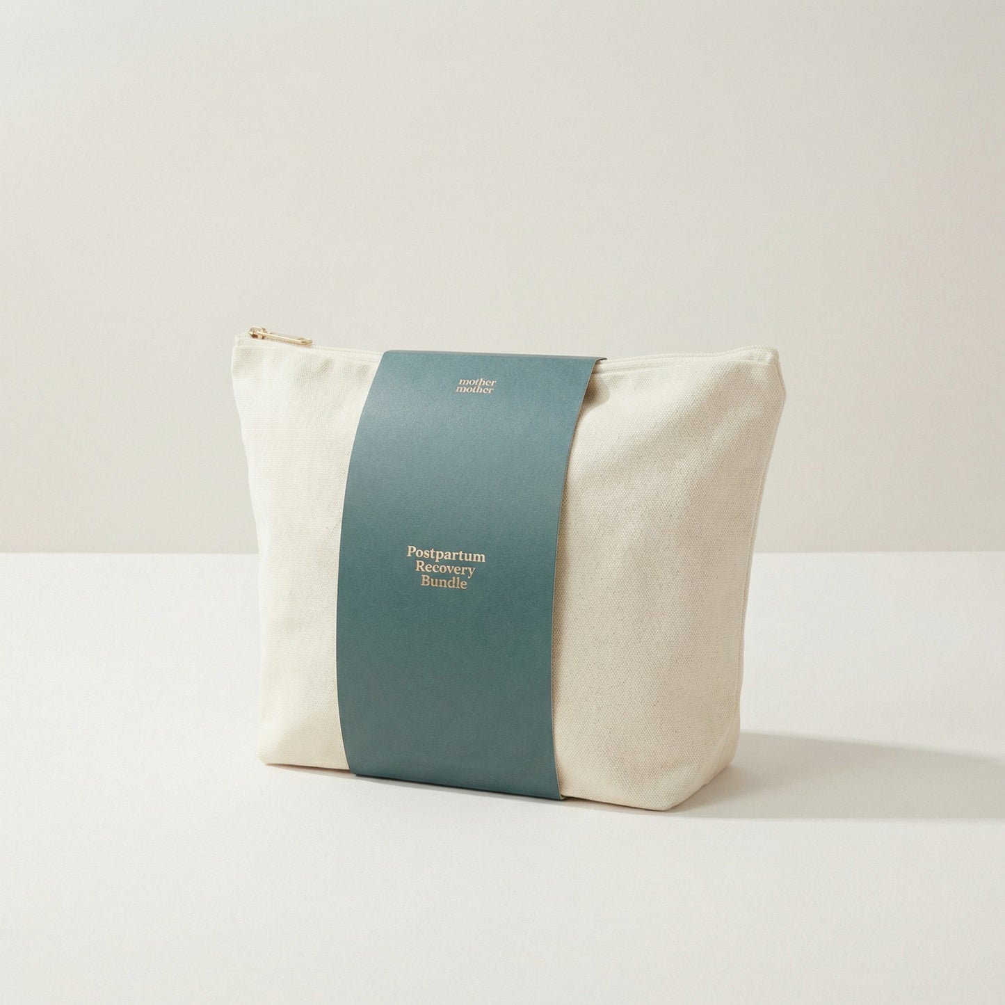 Postpartum Recovery Bundle