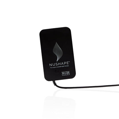 Nushape Power Bank