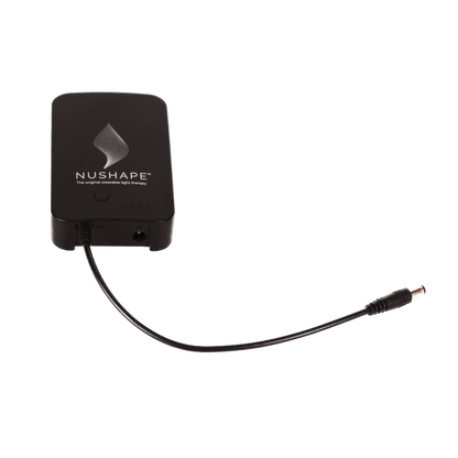 Nushape Power Bank