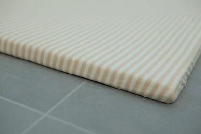 [SUPER-SOFT]CorkiMat® COMFY - Pure Organic Knit