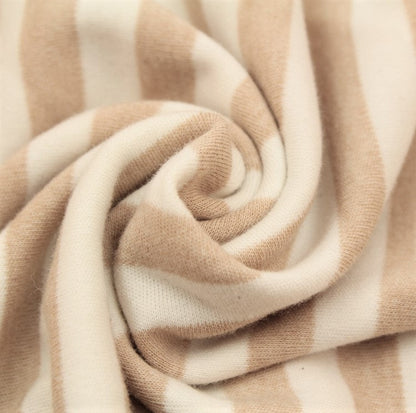[SUPER-SOFT]CorkiMat® COMFY - Pure Organic Knit