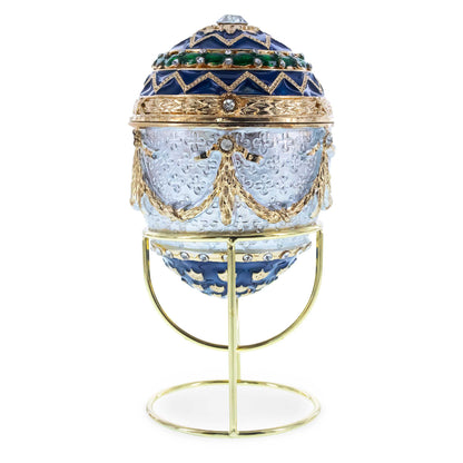 1903 Bonbonniere Royal Easter Egg