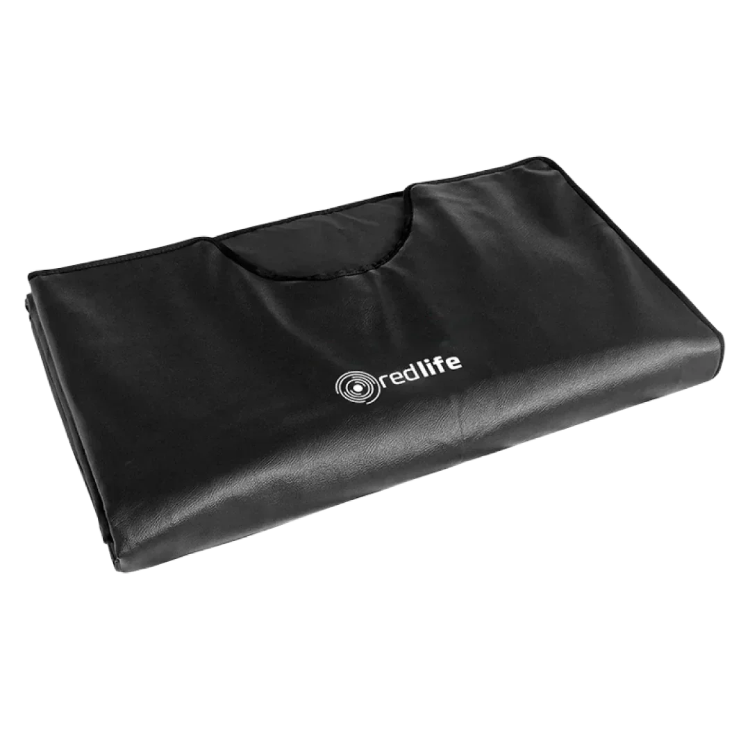 RedLife Sauna Blanket