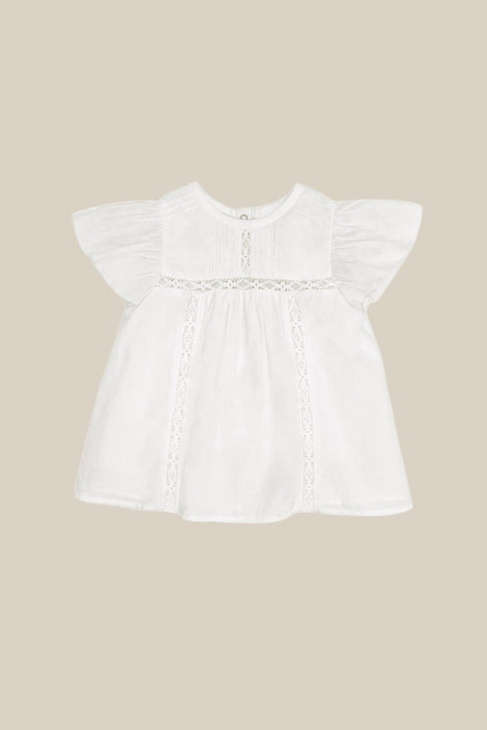 Reese Top