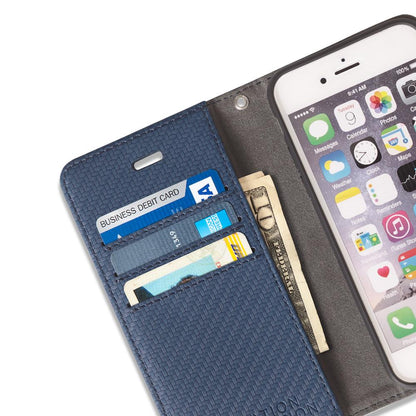 SafeSleeve Detachable for iPhone SE 1 & 5/5s