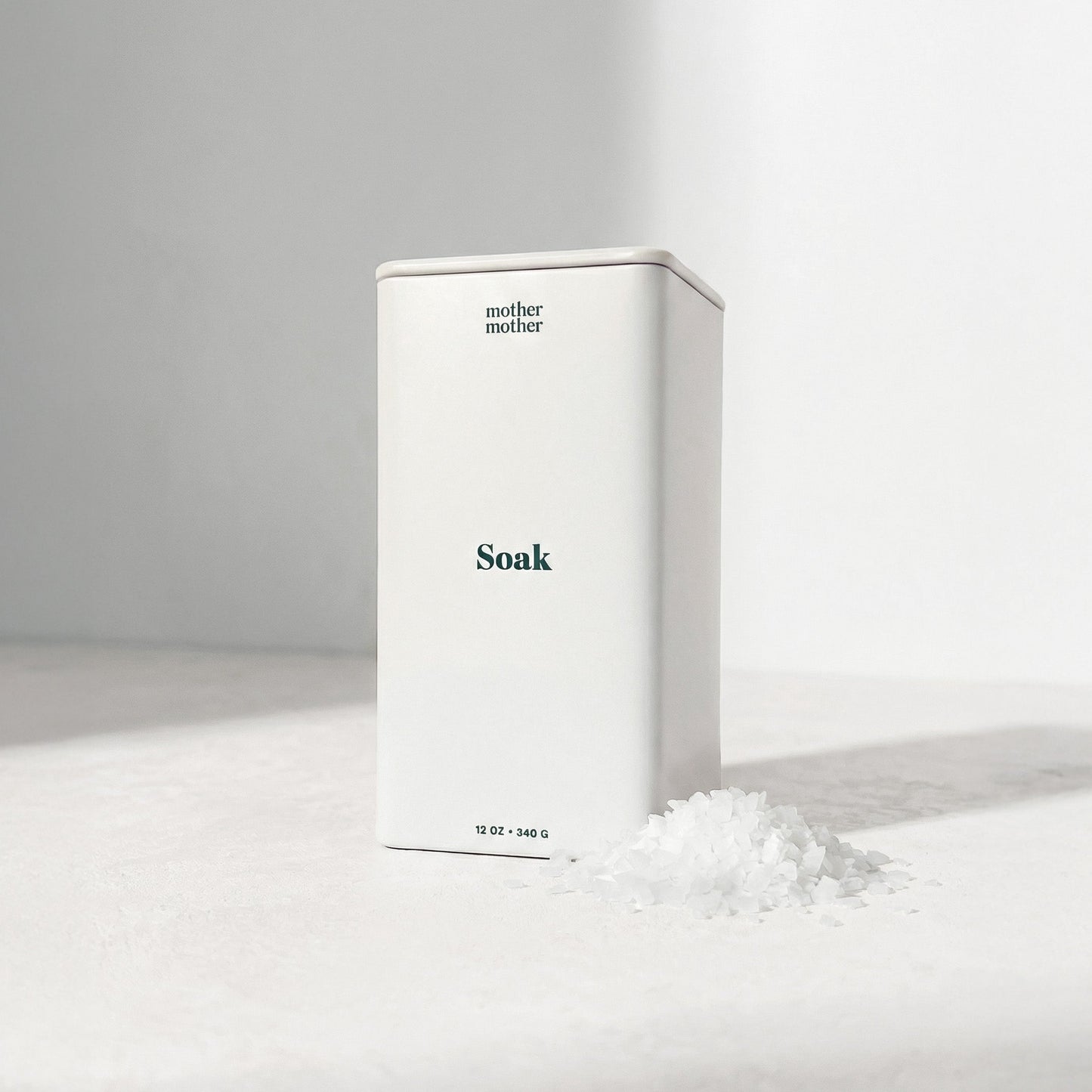 Soak