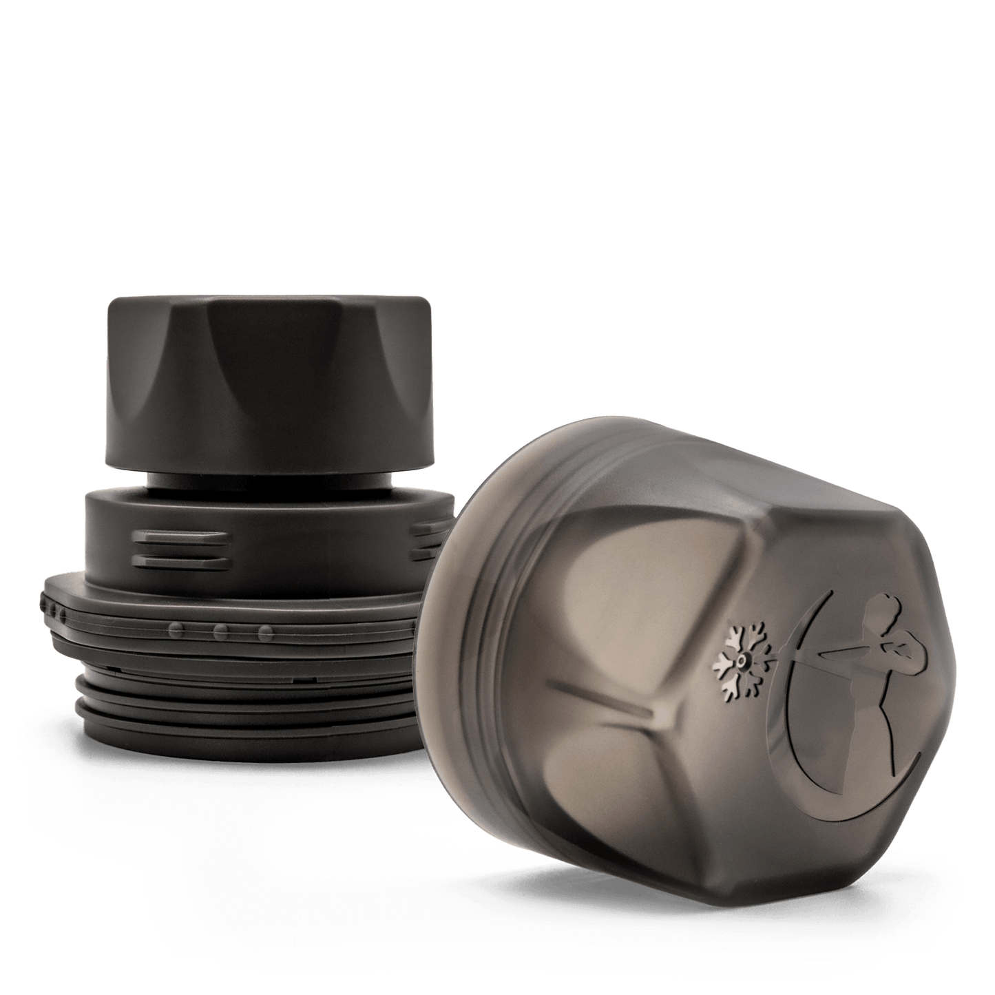 Replacement Upper Parts