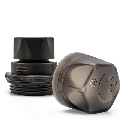 Replacement Upper Parts