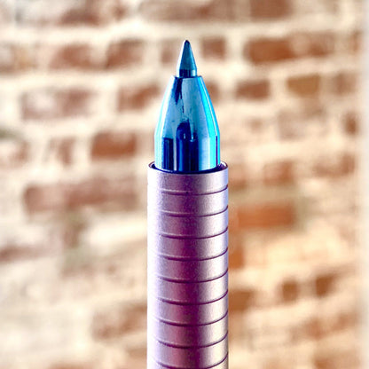 3-in-1 Stylus Pen for EMF Protection