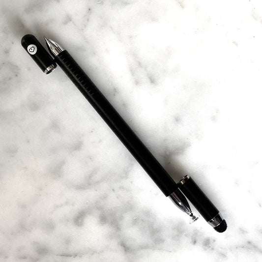 3-in-1 Stylus Pen for EMF Protection