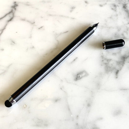 3-in-1 Stylus Pen for EMF Protection