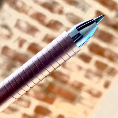 3-in-1 Stylus Pen for EMF Protection