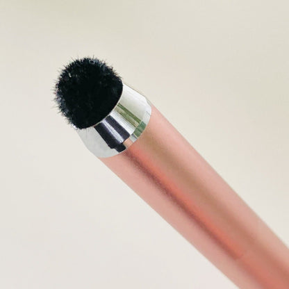 3-in-1 Stylus Pen for EMF Protection