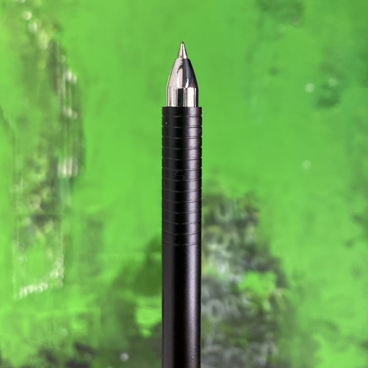 3-in-1 Stylus Pen for EMF Protection