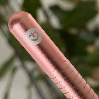 3-in-1 Stylus Pen for EMF Protection