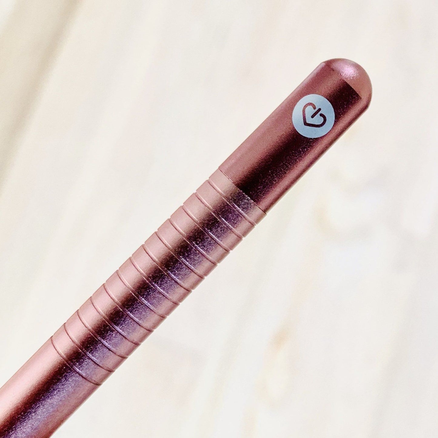 3-in-1 Stylus Pen for EMF Protection